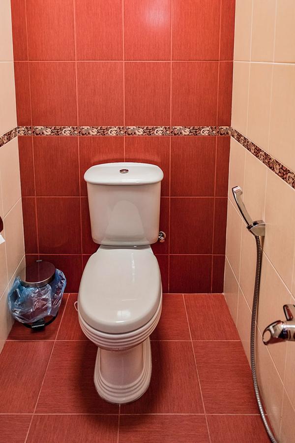 Golden Palace Dubove 部屋 写真